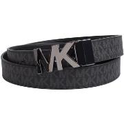 Riem MICHAEL Michael Kors 36S4LGFY6B-BLACK