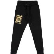 Trainingsbroek Leone 1947 Boy Sweatpants Authentic Gold