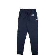Trainingsbroek Leone 1947 Boy Sweatpants Small Logo Basic