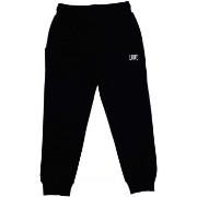 Trainingsbroek Leone 1947 Girl Sweatpants Foil