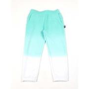 Trainingsbroek Leone 1947 Girl Sweatpants Bright