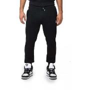 Trainingsbroek Leone 1947 Man Sweatpants Small Logo