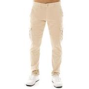 Cargobroek Leone 1947 Man Cargo Easy