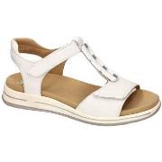 Sandalen Ara 12-34810-04h Osaka-s