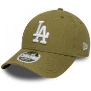 Pet New-Era Linen 9forty mc losdod
