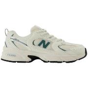 Lage Sneakers New Balance GR530CH