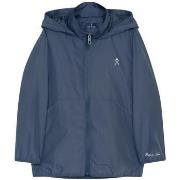 Windjack Harper And Neyer 1506326001 420