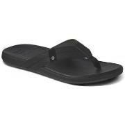 Teenslippers Reef Cushion phantom 2.0