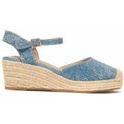 Espadrilles Montevita 104986