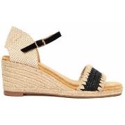 Espadrilles Montevita 104992