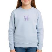 Sweater Kids Only -
