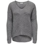 Trui JDY -