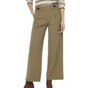 Broek JDY -