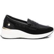 Sneakers Xti 14370701