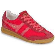 Lage Sneakers Gola FIREFLY