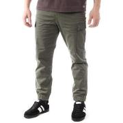 Cargobroek Lee Cooper -