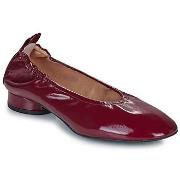 Ballerina's Unisa DARIN