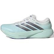 Hardloopschoenen adidas Supernova Rise 3 M