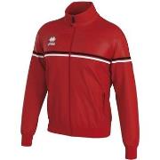 Trainingsjack Errea Dexter Ad