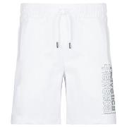 Korte Broek Helvetica OAKLAND