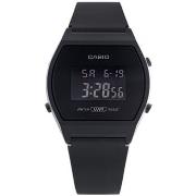 Digitaal Horloge Casio ty283660
