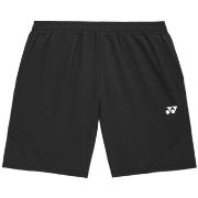 Korte Broek Yonex CS152456121