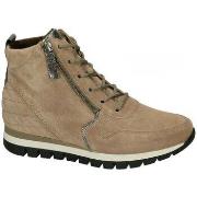 Hoge Sneakers Gabor 56.455.89