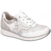 Lage Sneakers Gabor 66.306.61