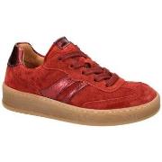 Lage Sneakers Gabor 76.475.48