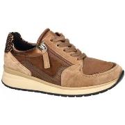 Lage Sneakers Gabor 76.307.61