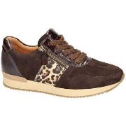 Lage Sneakers Gabor 73.420.18