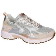 Lage Sneakers Gabor 86.536.64