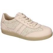 Lage Sneakers Gabor 83.300.42