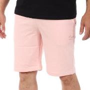 Korte Broek Umbro -