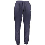 Trainingsbroek Gianmarco Venturi au00913claudioe18605bblunightbl2xl