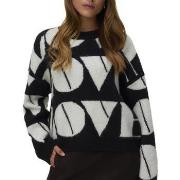 Trui Vero Moda -
