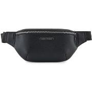 Sportaccessoires EAX Belt Bag