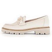 Mocassins Gabor 240