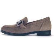 Instappers Gabor 422