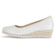 Ballerina's Gabor 641