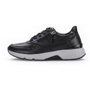 Lage Sneakers Gabor 896