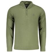 Sweater North Sails 990011000ve0430s