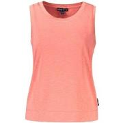 Top North Sails 093514000rs0160xs