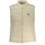 Gilet North Sails 000016000bi012axs