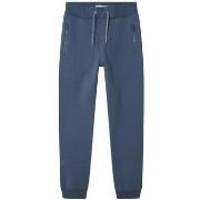 Trainingsbroek Name it -