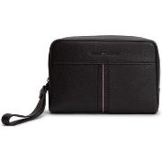 Handtas Tommy Hilfiger Th Central Pouch