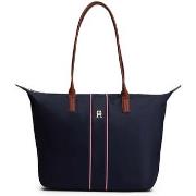 Boodschappentas Tommy Hilfiger Popette Tote Corp