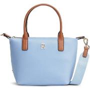 Handtas Tommy Hilfiger Popette Mini Tote