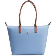 Boodschappentas Tommy Hilfiger Popette Tote