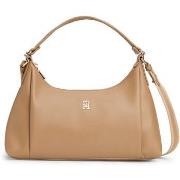 Handtas Tommy Hilfiger Th Essential Shoulder Bag